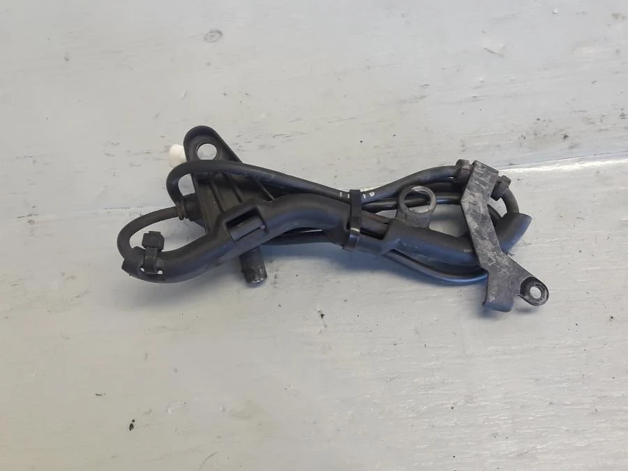 Snímač ABS Yamaha