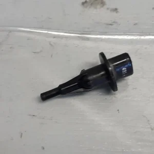 Snímač airboxu Yamaha