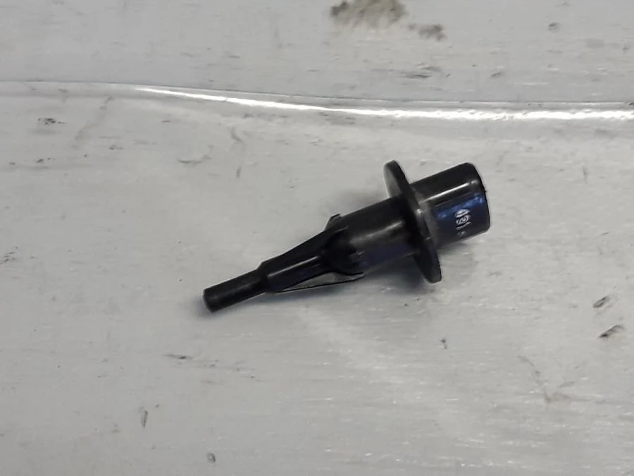 Snímač airboxu Yamaha