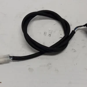snímač rychlosti Yamaha