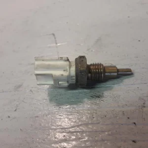 Snímač termostatu chladicí kapaliny Yamaha