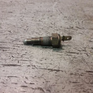 Snímač termostatu chladicí kapaliny Yamaha