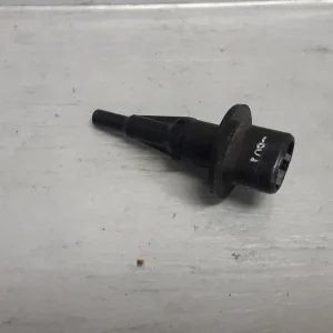 Snímač vzduchové skříně Yamaha
