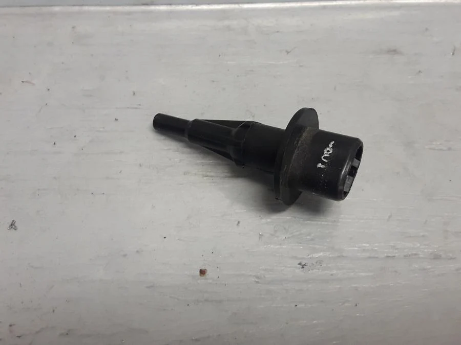 Snímač vzduchové skříně Yamaha