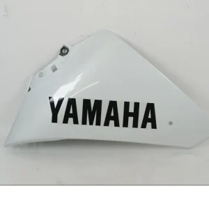 Spodní kapotáž Yamaha