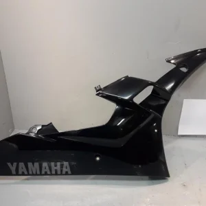spodní kapotáž Yamaha
