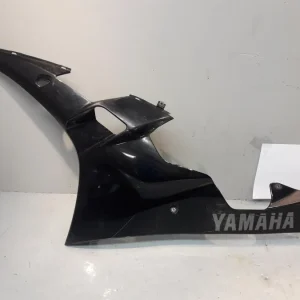 spodní kapotáž Yamaha