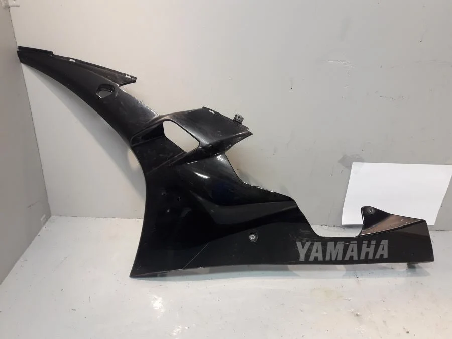 spodní kapotáž Yamaha
