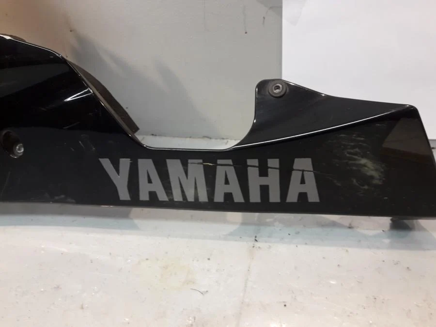 spodní kapotáž Yamaha