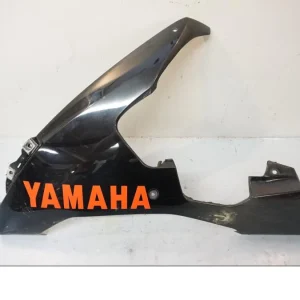 Spodní kryt Yamaha