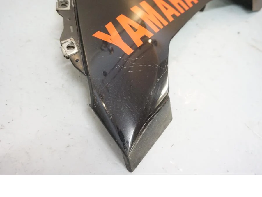 Spodní kryt Yamaha