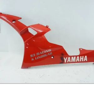 spodní kryt Yamaha