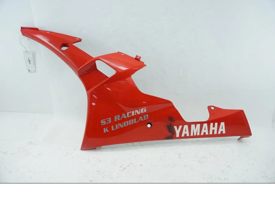 spodní kryt Yamaha