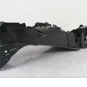 Spodní zadní kryt Yamaha