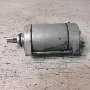 Startér Yamaha