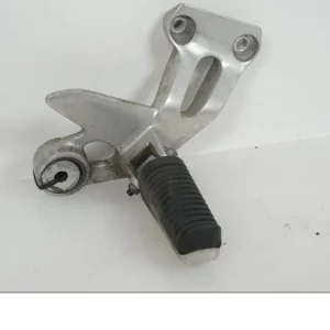 Stupačka Yamaha