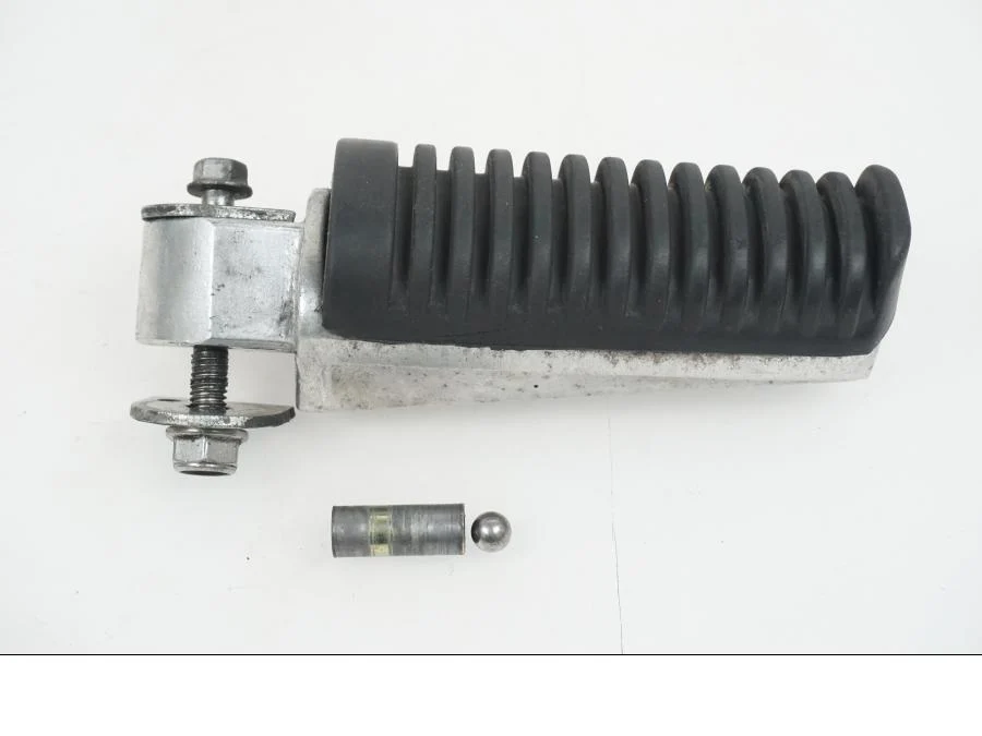 Stupačka Yamaha