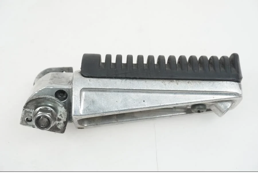 Stupačka Yamaha