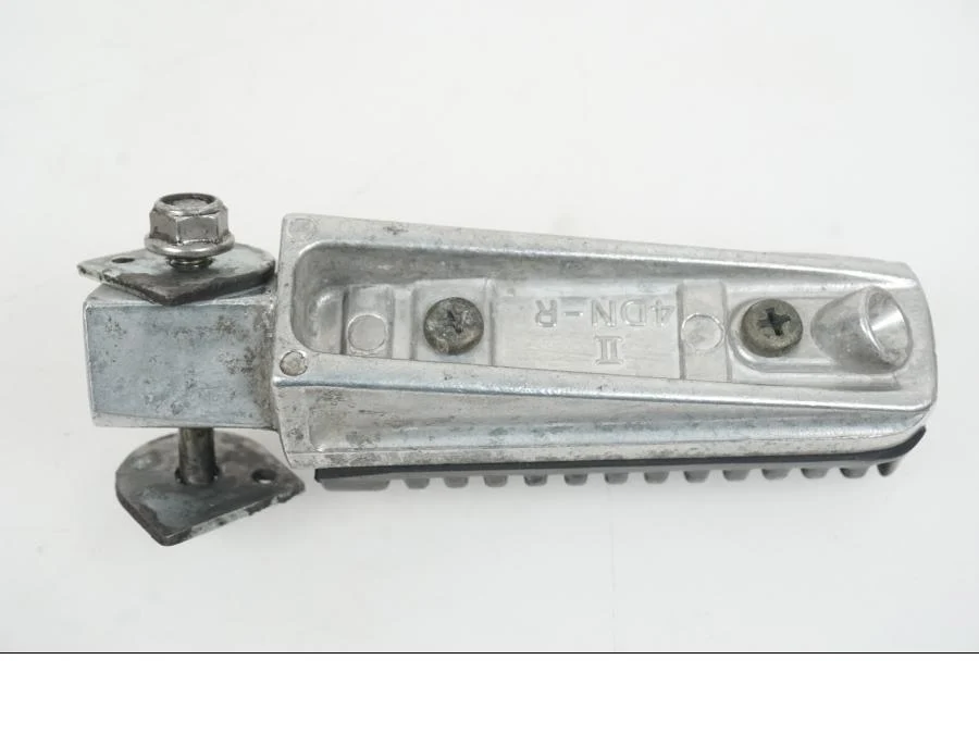 Stupačka Yamaha