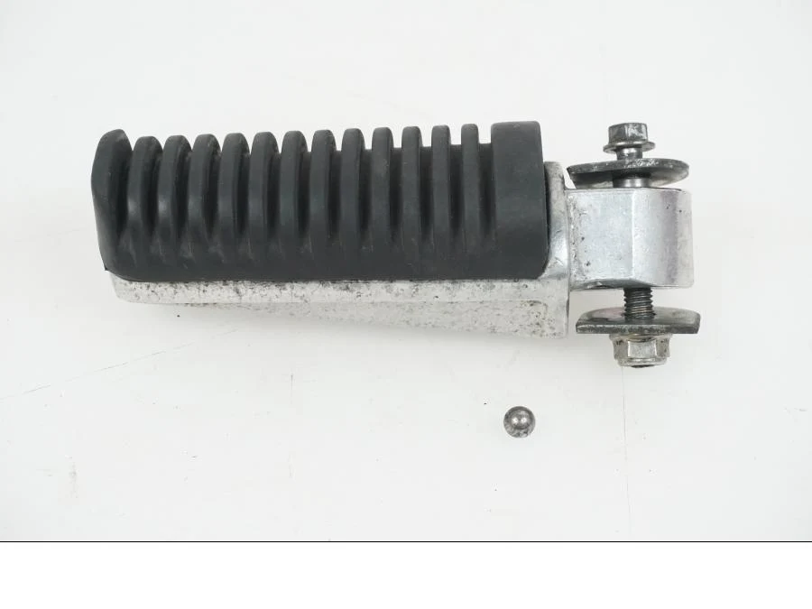 Stupačka Yamaha
