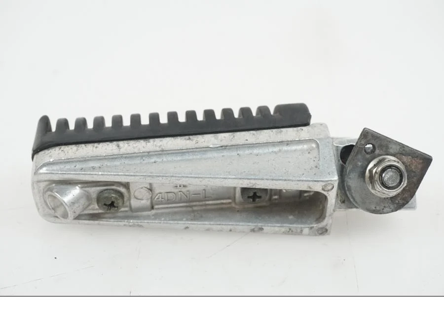 Stupačka Yamaha