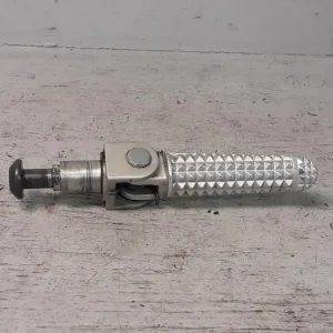 Stupačka Yamaha