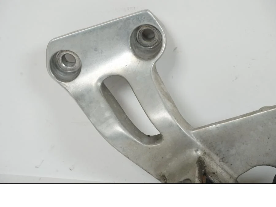 Stupačka Yamaha