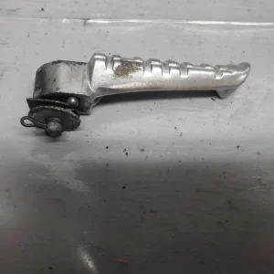 stupačka Yamaha