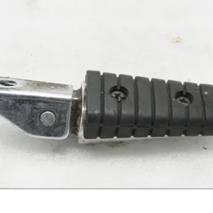 Stupačka Yamaha