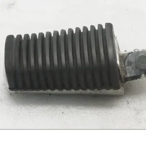 Stupačka Yamaha