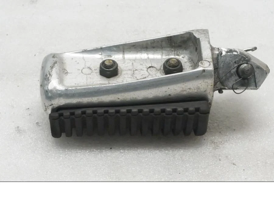 Stupačka Yamaha