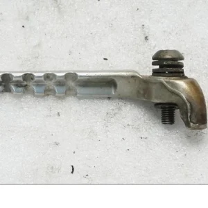 Stupačka Yamaha