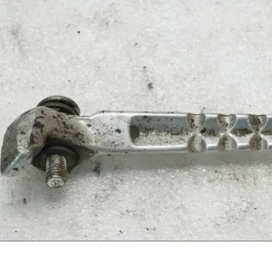 Stupačka Yamaha