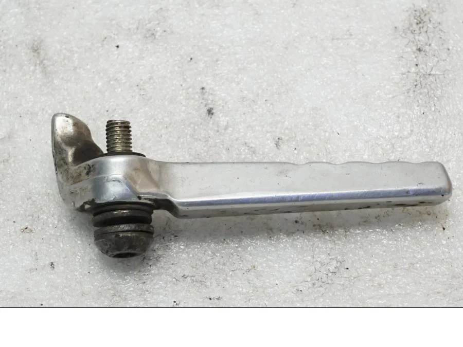 Stupačka Yamaha