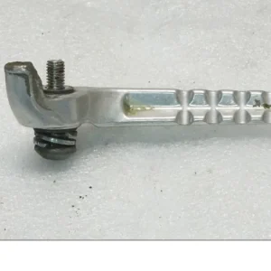 Stupačka Yamaha
