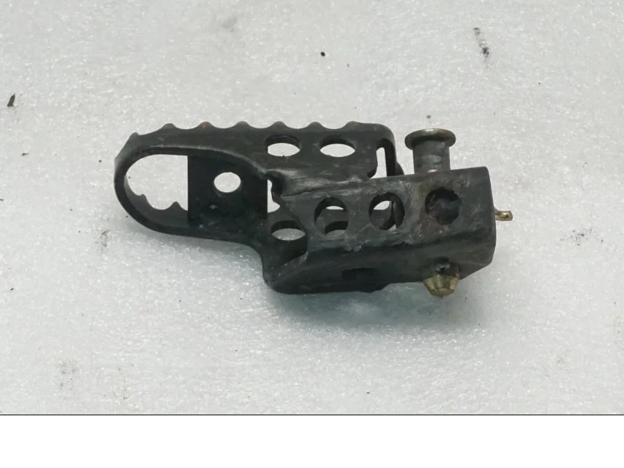 Stupačka Yamaha