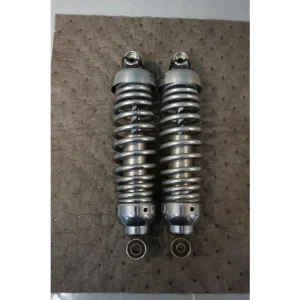 Tlumič pérování Yamaha