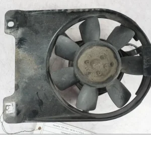 Ventilátor chladicího systému Yamaha