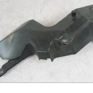 Ventilátor chladiče Yamaha