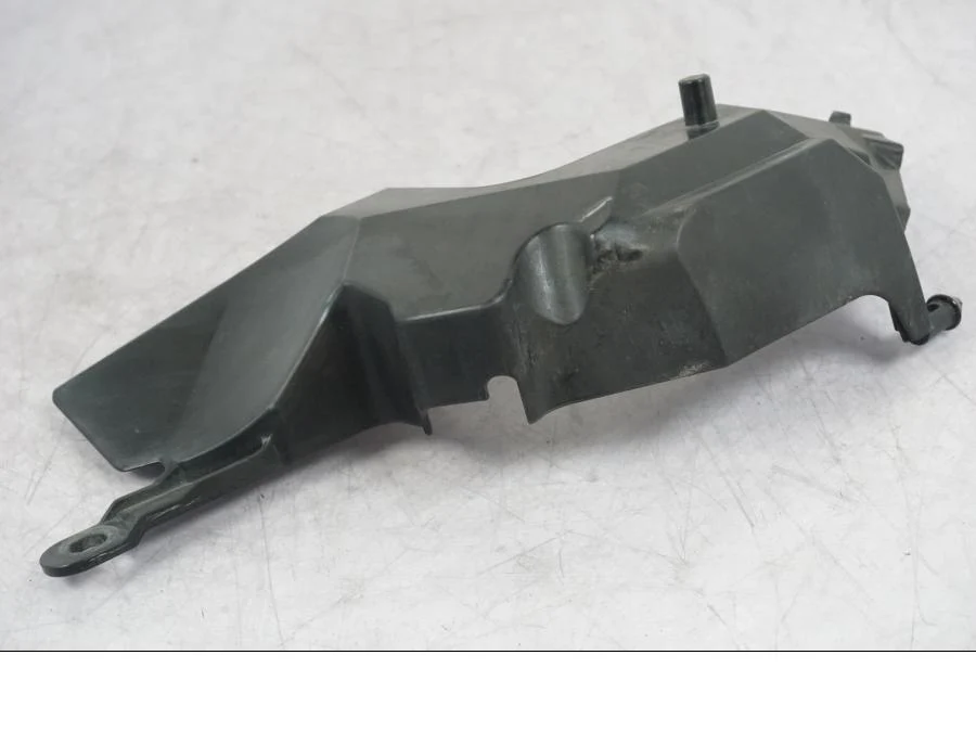 Ventilátor chladiče Yamaha