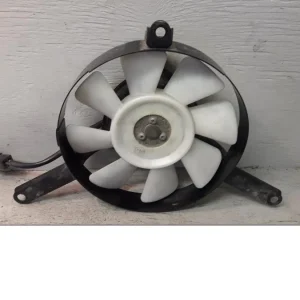 Ventilátor vodního chlazení Yamaha