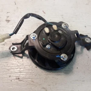 Ventilátor vodního chlazení Yamaha
