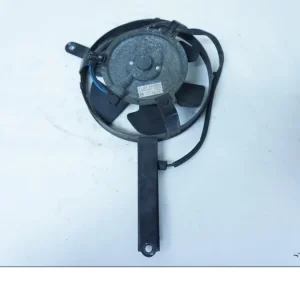 Ventilátor vodního chlazení Yamaha
