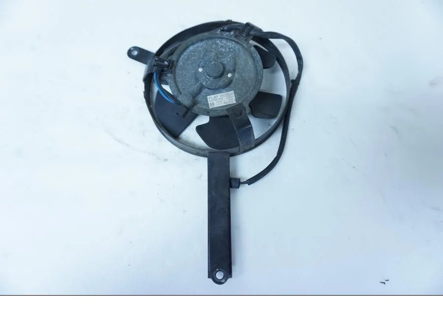 Ventilátor vodního chlazení Yamaha