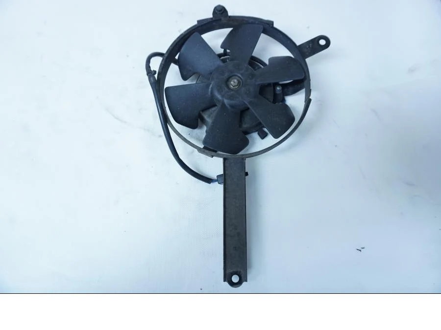 Ventilátor vodního chlazení Yamaha
