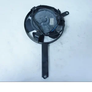 Ventilátor vodního chlazení Yamaha