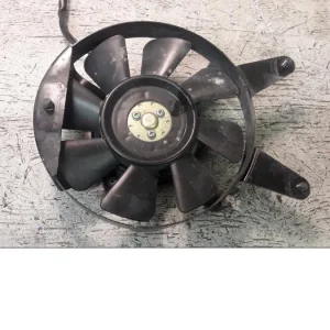 Ventilátor vodního chlazení Yamaha