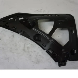 Vnitřní panel Yamaha