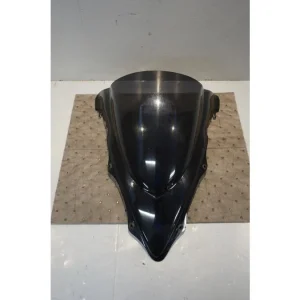 Větrné sklo Yamaha