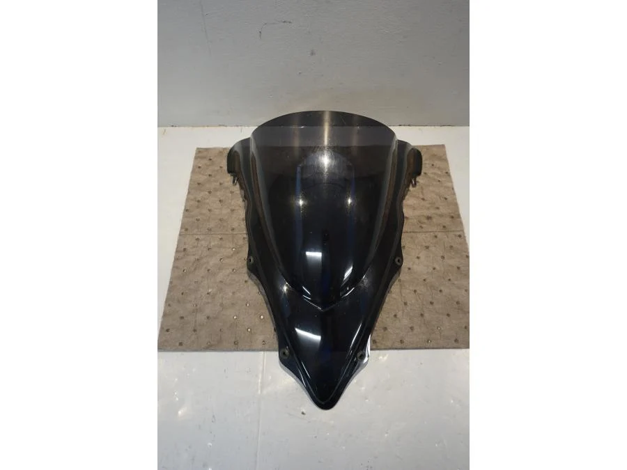 Větrné sklo Yamaha
